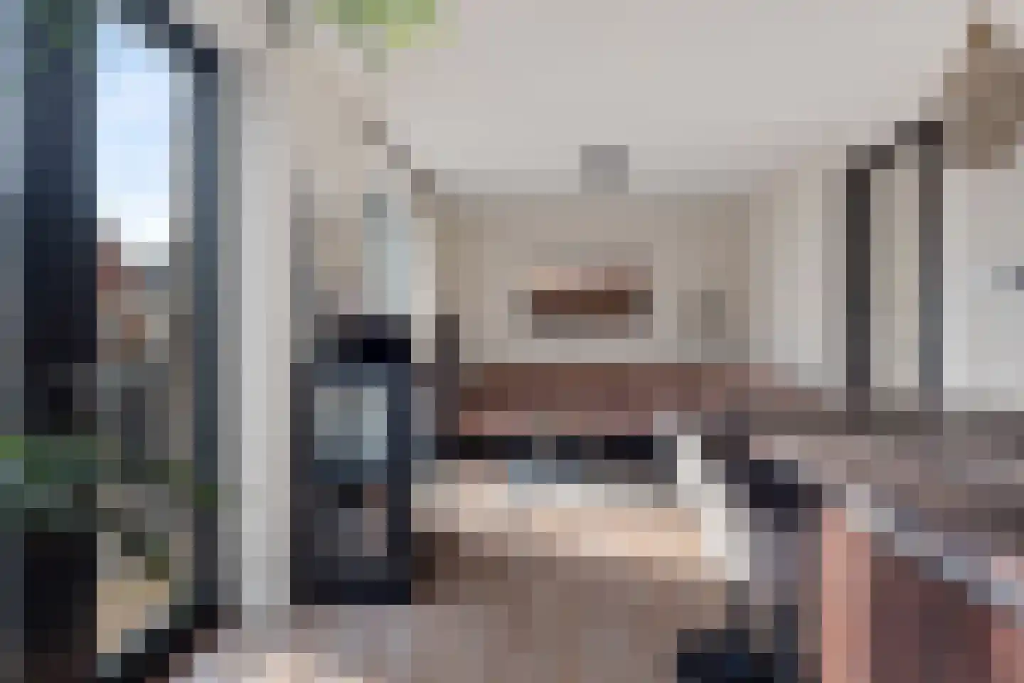 Raadhuisplein 9 f Heiloo thumbnail 6