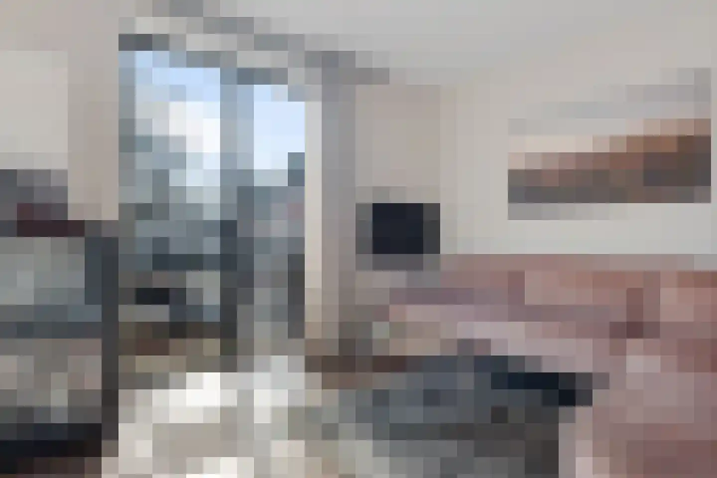 Raadhuisplein 9 f Heiloo thumbnail 7