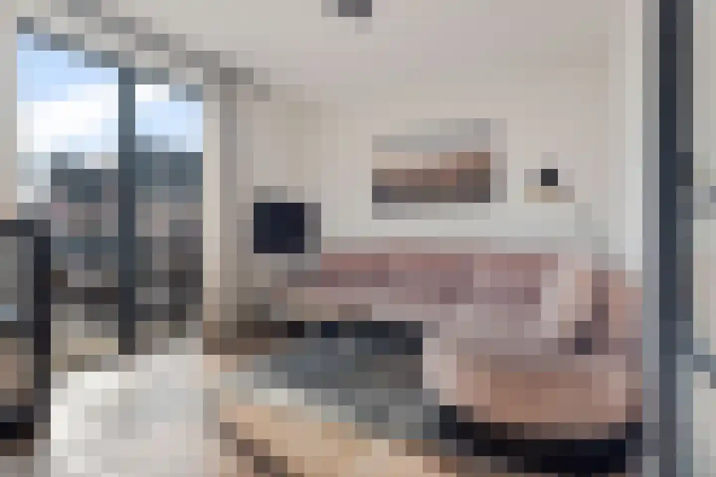 Raadhuisplein 9 f Heiloo thumbnail 8