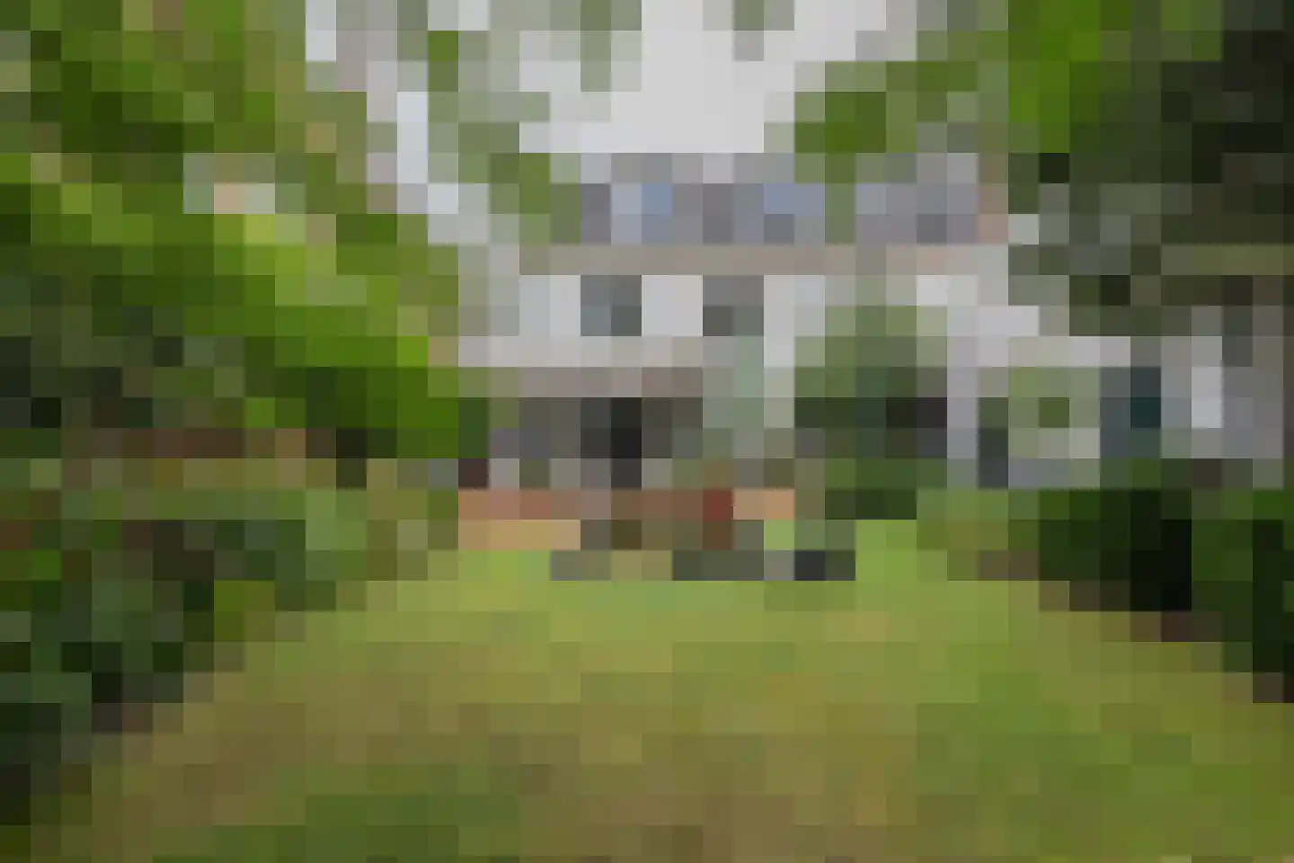 Raadhuisplein 9 Heemstede thumbnail 22