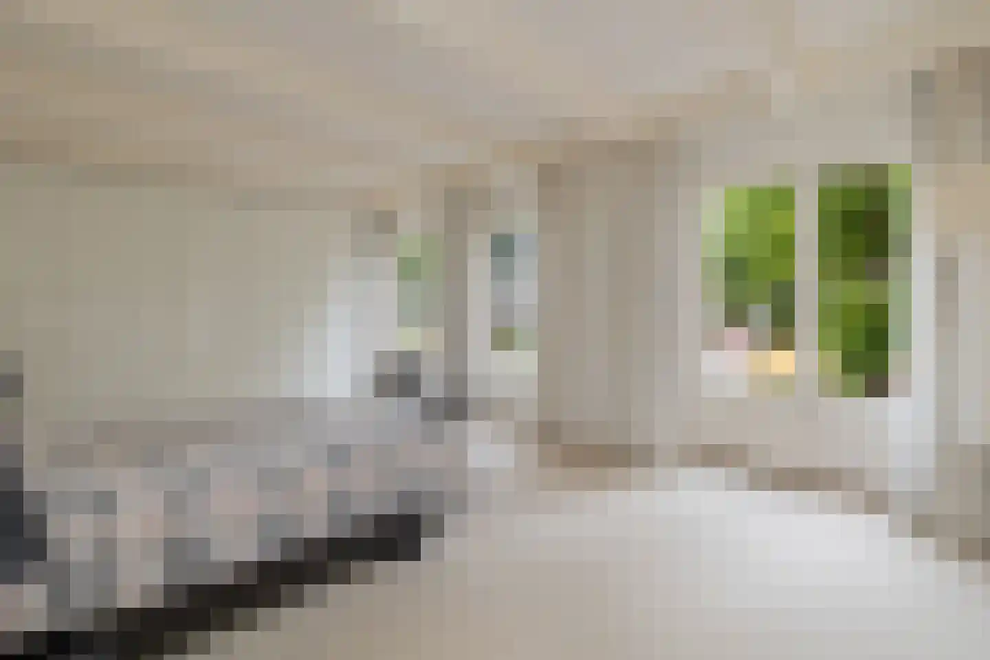 Raadhuisplein 9 Heemstede thumbnail 30