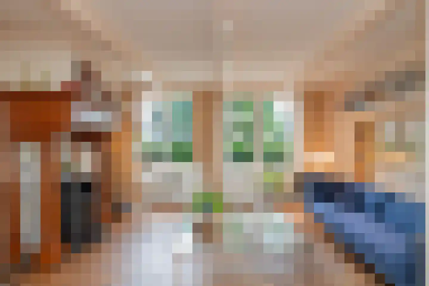 Raadhuisplein 9 Heemstede thumbnail 4