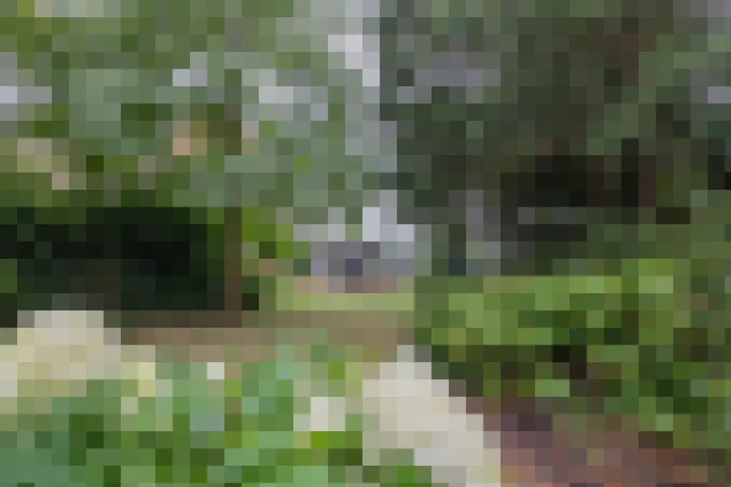 Raadhuisplein 9 Heemstede thumbnail 46
