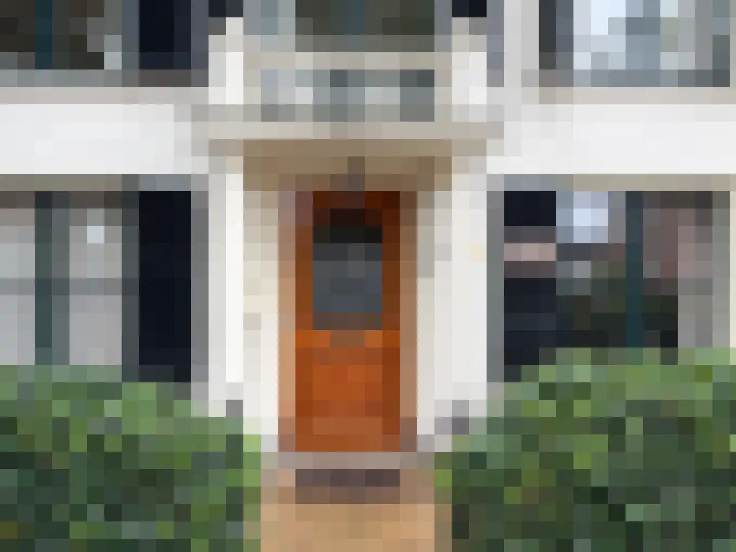 Raadhuisplein 9 Heemstede thumbnail 47