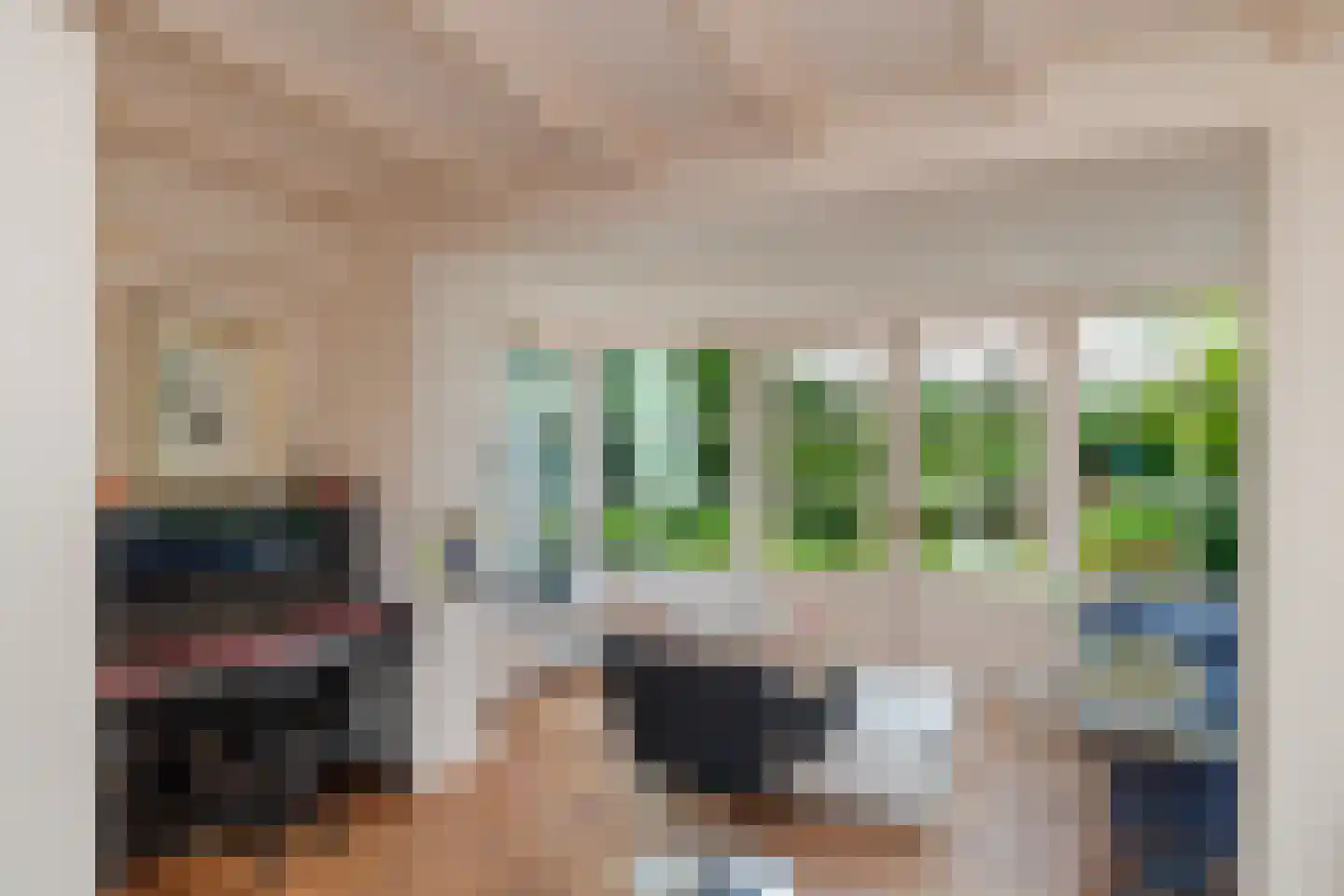 Raadhuisplein 9 Heemstede thumbnail 7