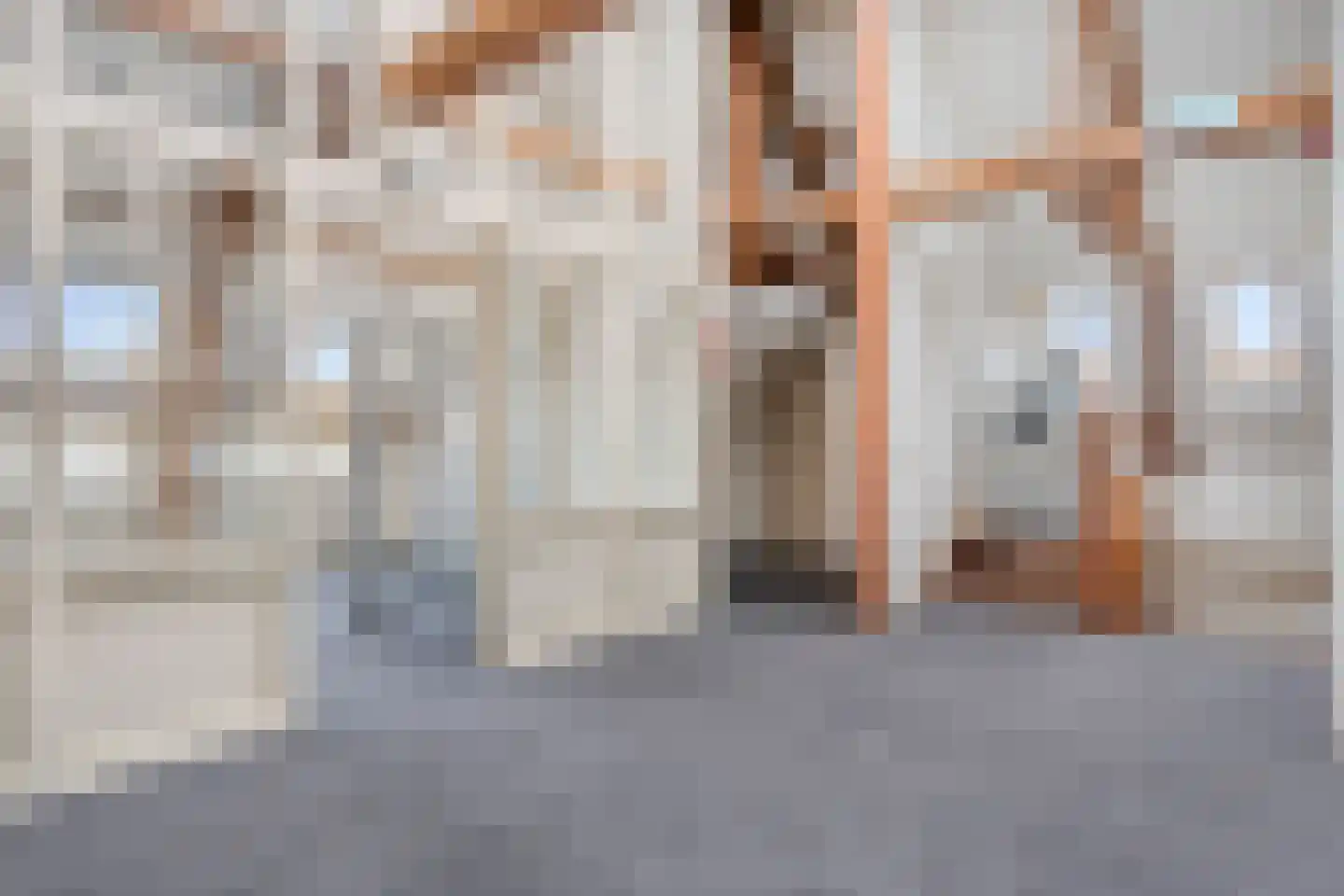 Raadhuisplein 9 Heeswijk-Dinther thumbnail 21