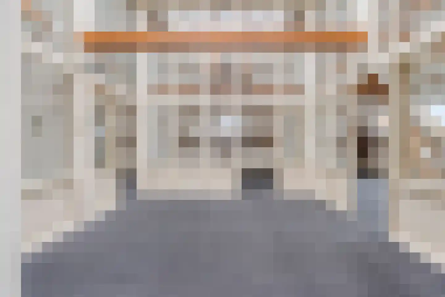 Raadhuisplein 9 Heeswijk-Dinther thumbnail 22