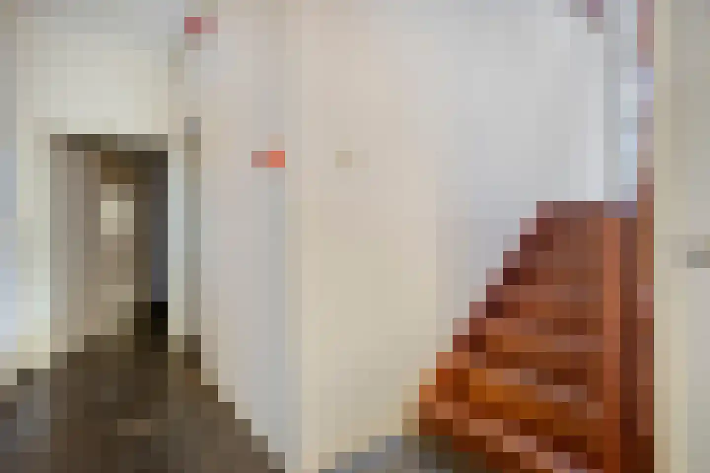 Raadhuisplein 9 Heeswijk-Dinther thumbnail 37