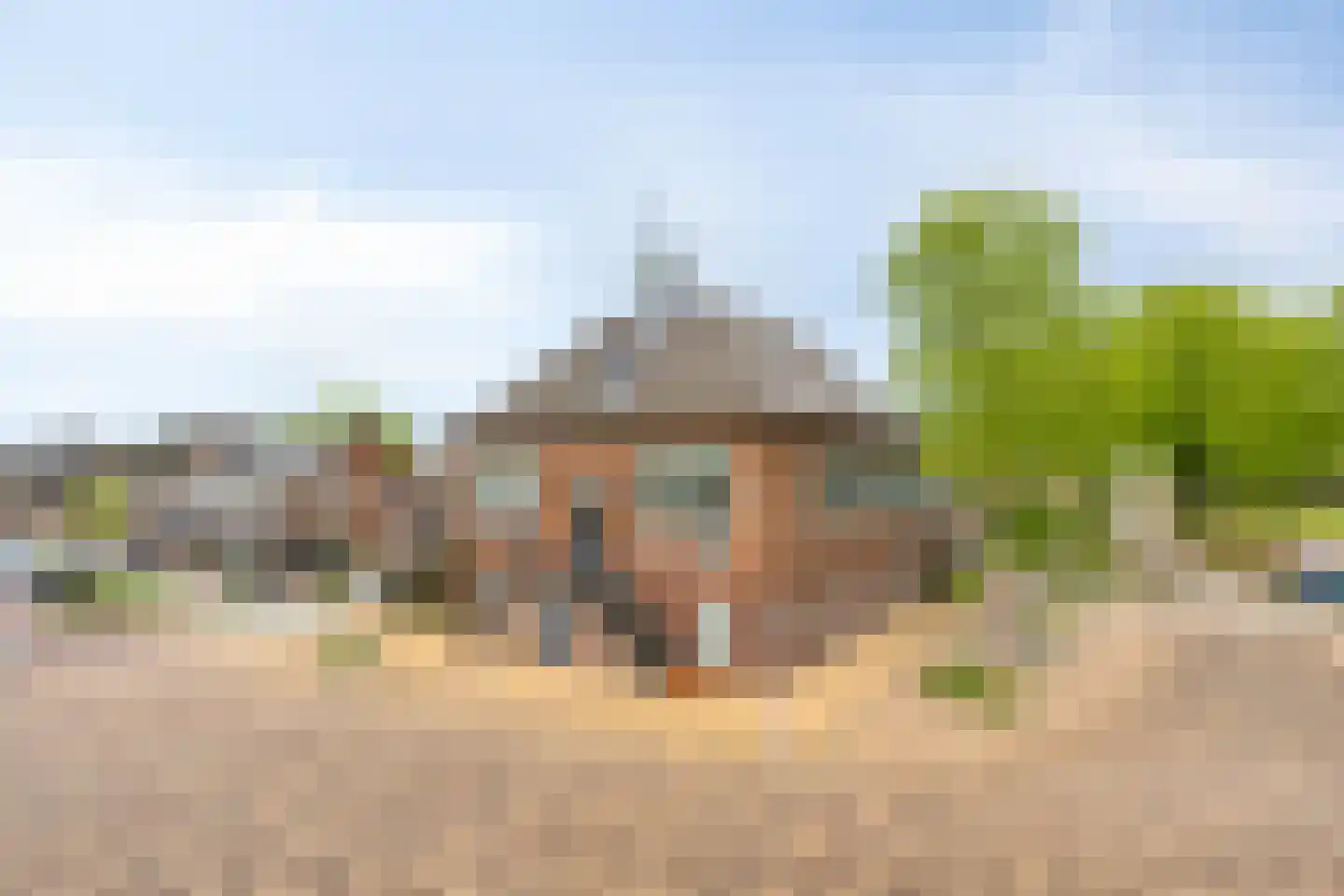 Raadhuisplein 9 Heeswijk-Dinther thumbnail 4