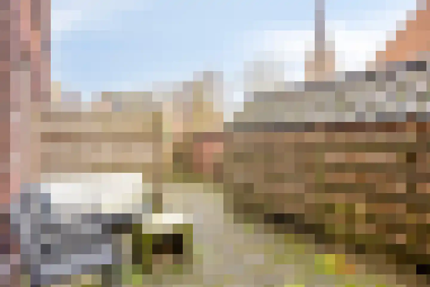 Raadhuisplein 9 Heeswijk-Dinther thumbnail 42