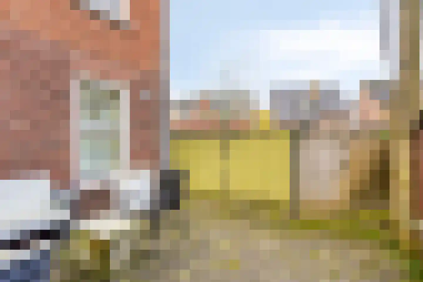 Raadhuisplein 9 Heeswijk-Dinther thumbnail 43