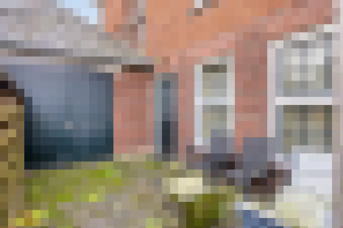 Raadhuisplein 9 Heeswijk-Dinther thumbnail 44