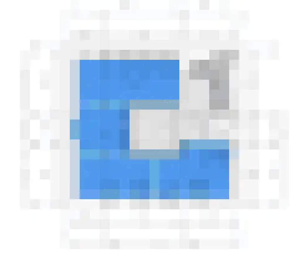 Raadhuisplein 9 Heeswijk-Dinther thumbnail 46