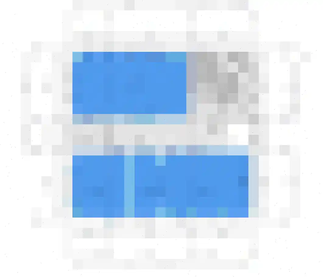 Raadhuisplein 9 Heeswijk-Dinther thumbnail 48