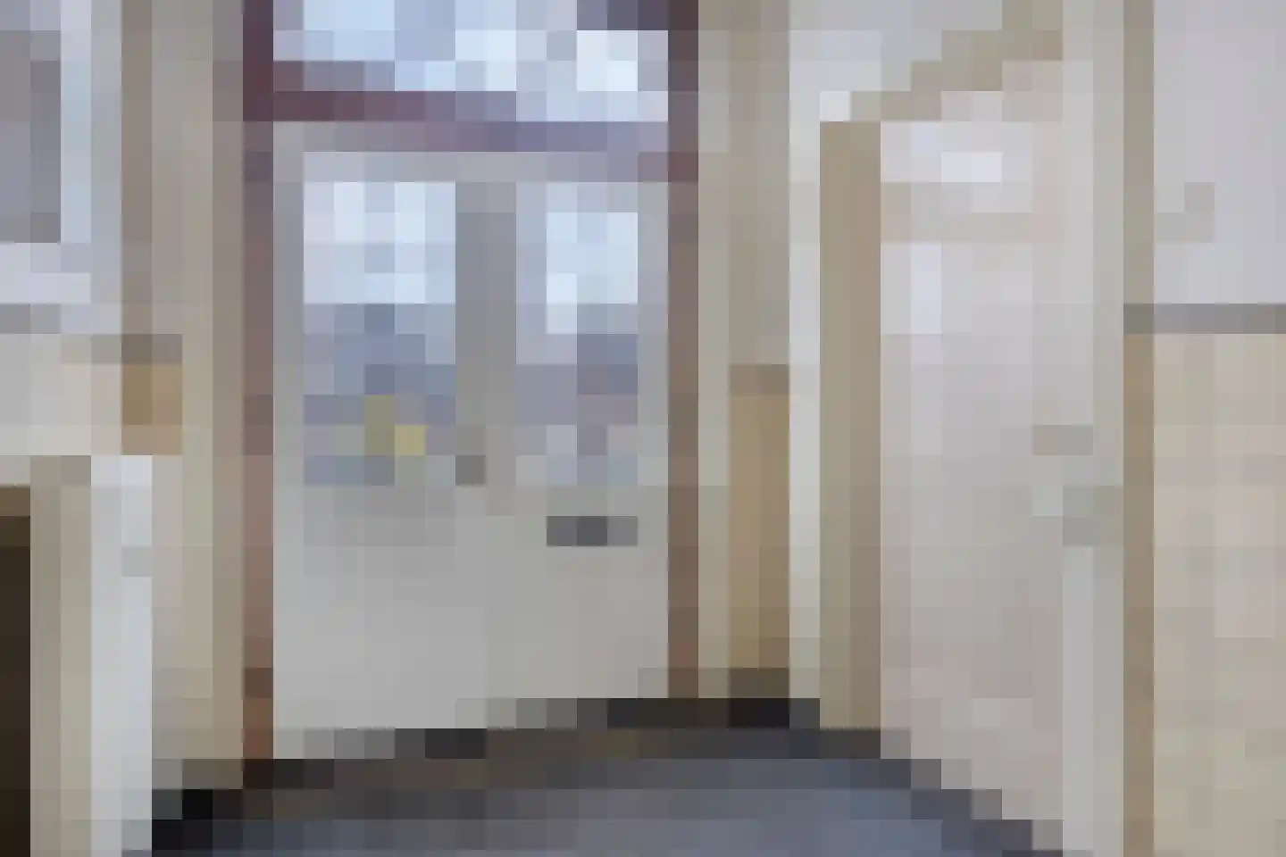 Raadhuisplein 9 Heeswijk-Dinther thumbnail 5