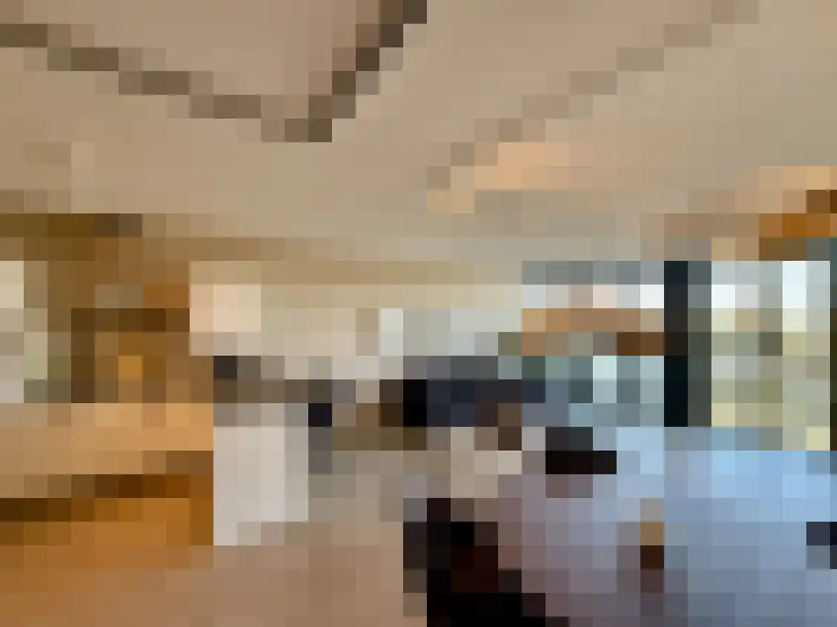 Raadhuisplein 94 Hoofddorp thumbnail 4
