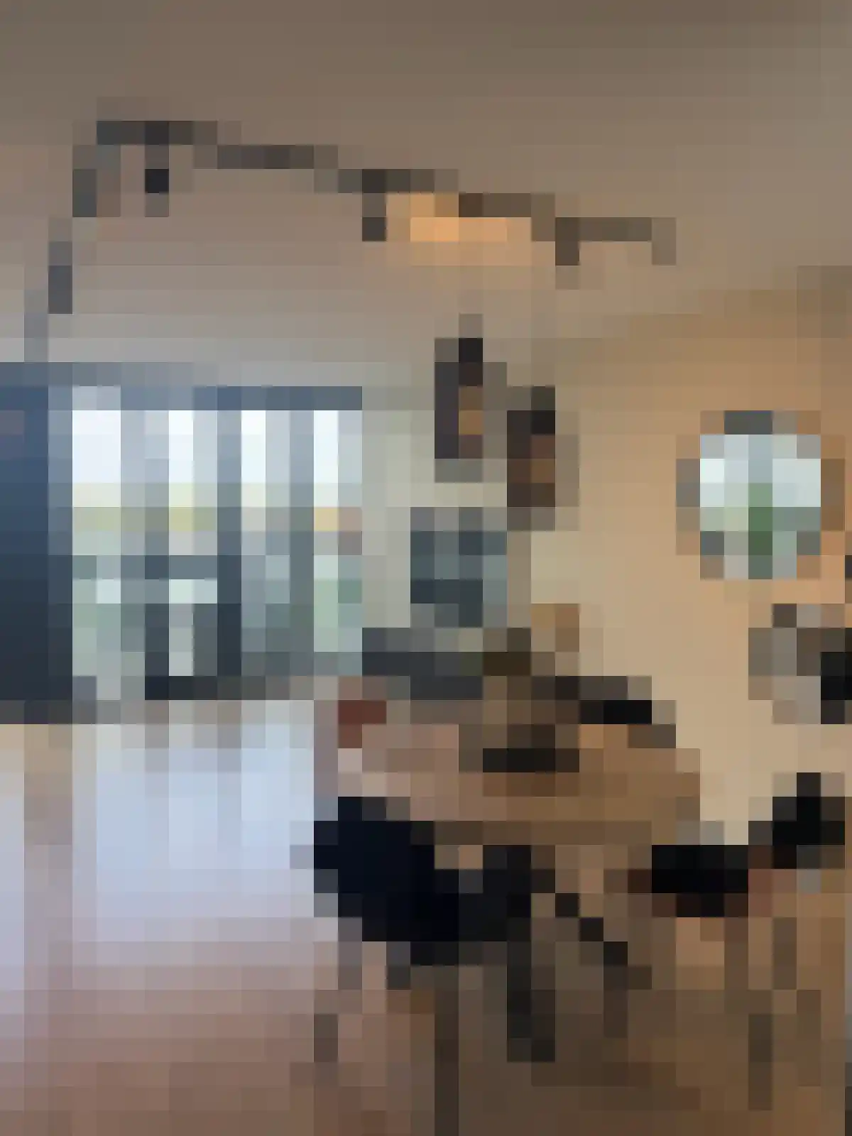 Raadhuisplein 94 Hoofddorp thumbnail 4