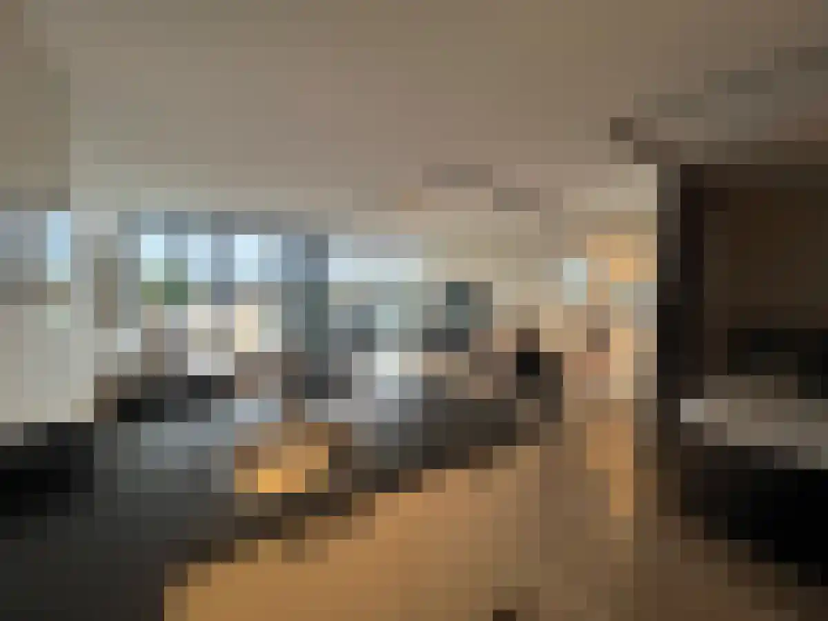 Raadhuisplein 94 Hoofddorp thumbnail 5
