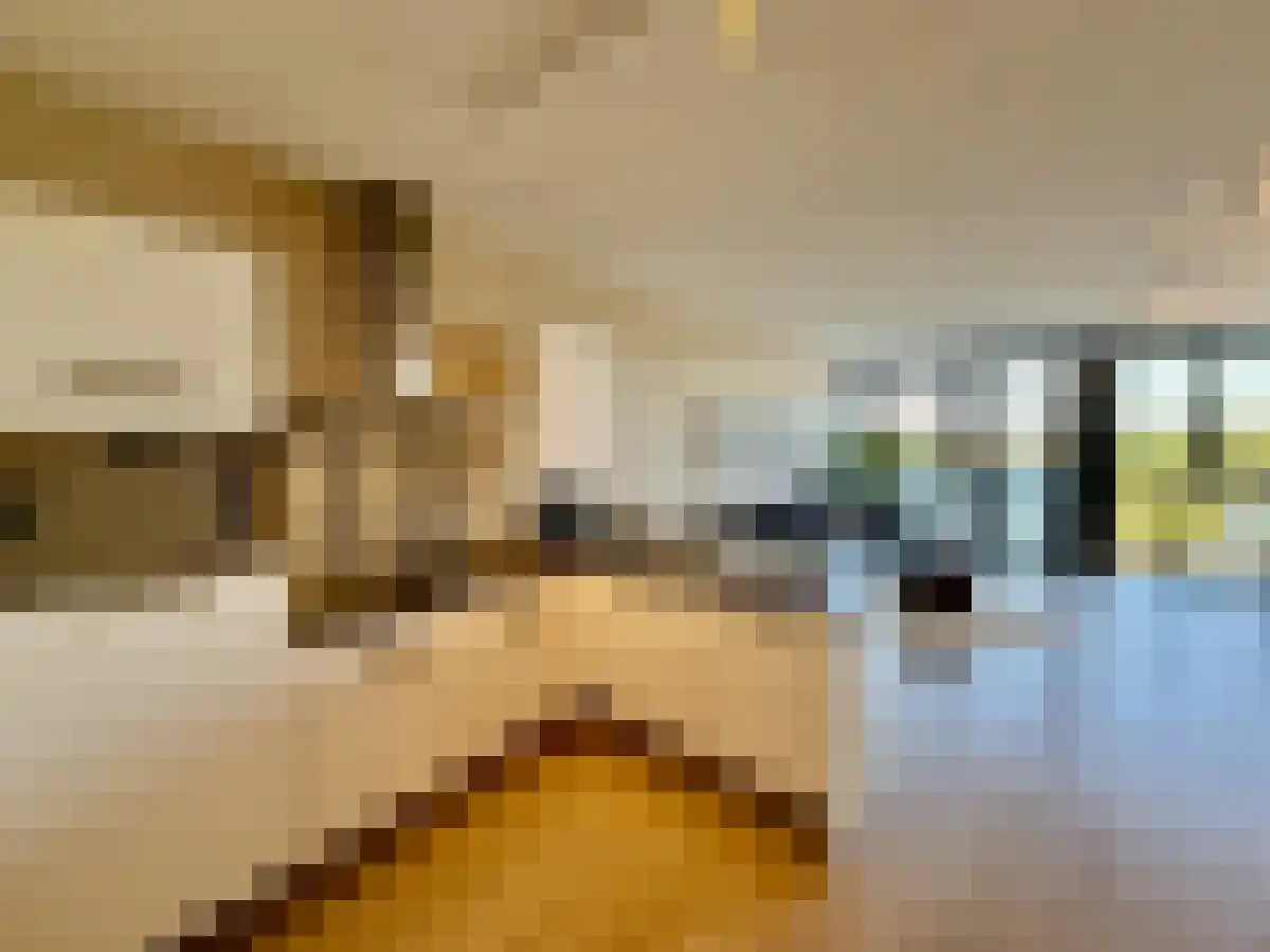 Raadhuisplein 94 Hoofddorp thumbnail 5