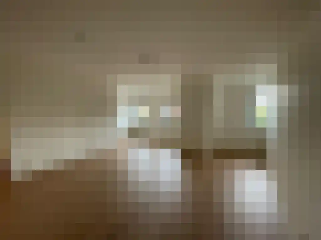 Raadhuisplein Werkendam thumbnail 4