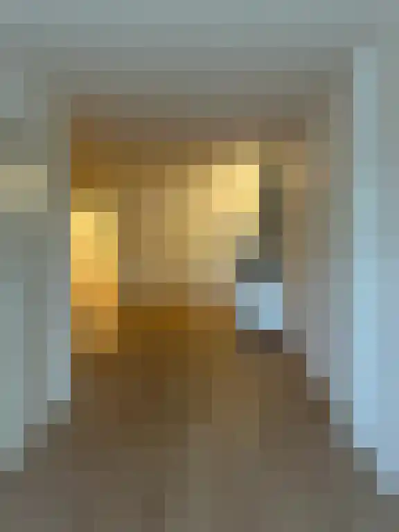 Raadhuisplein Werkendam thumbnail 4