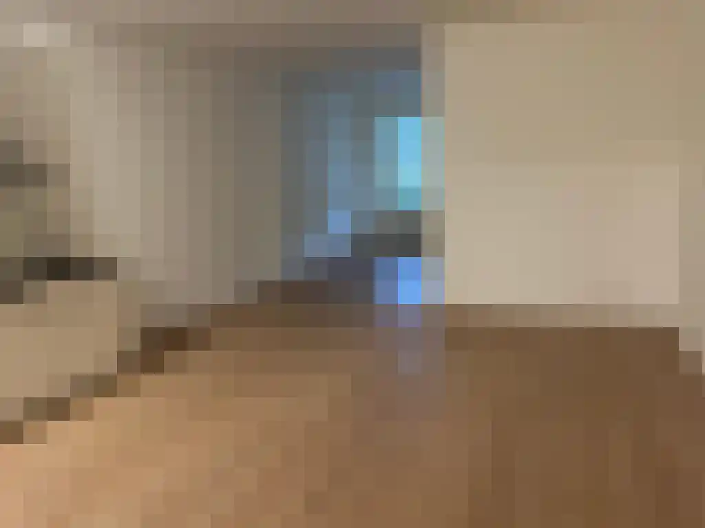 Raadhuisplein Werkendam thumbnail 5