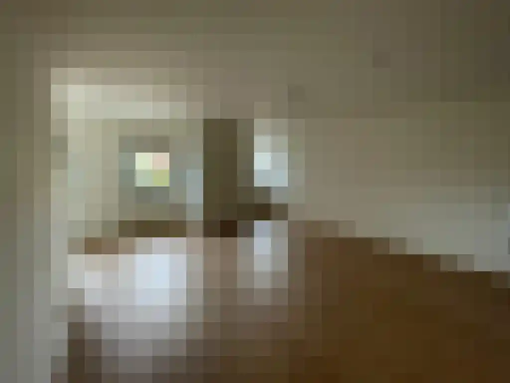 Raadhuisplein Werkendam thumbnail 5