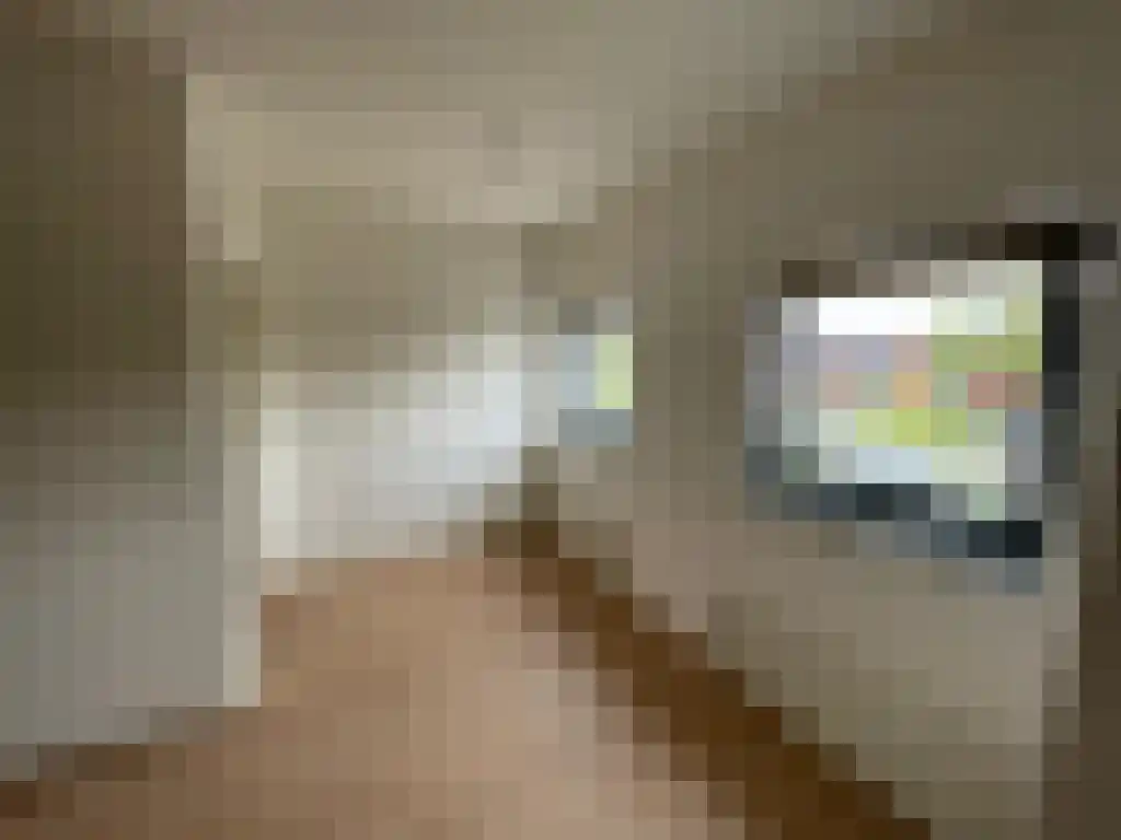 Raadhuisplein Werkendam thumbnail 6
