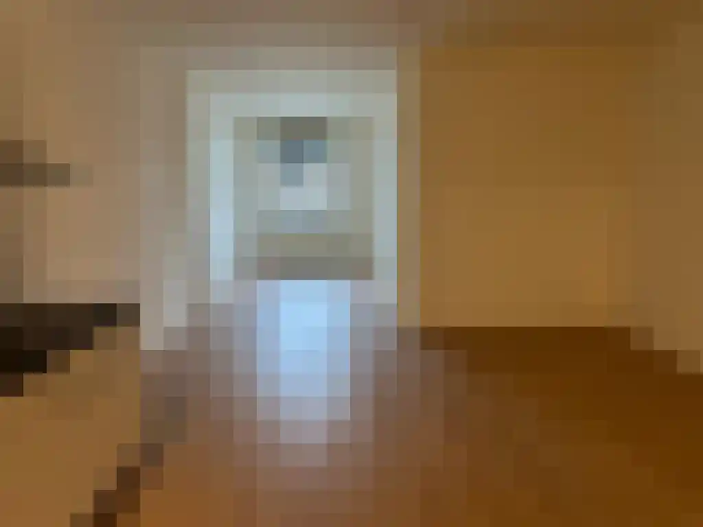 Raadhuisplein Werkendam thumbnail 6