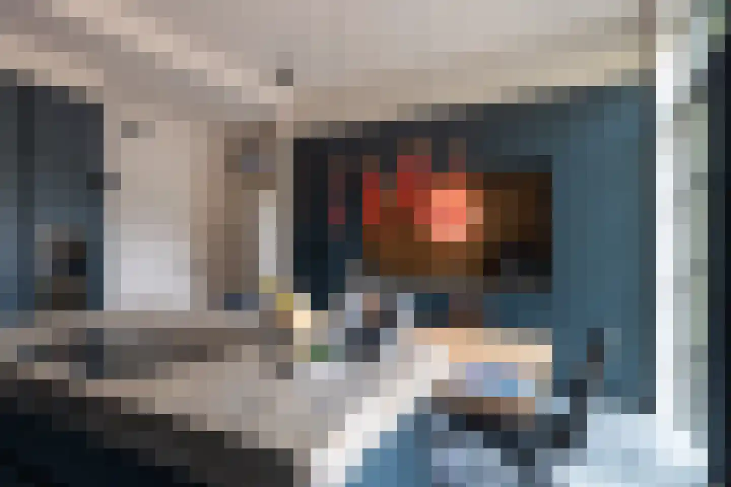 Raadhuissteeg 6 Zutphen thumbnail 10