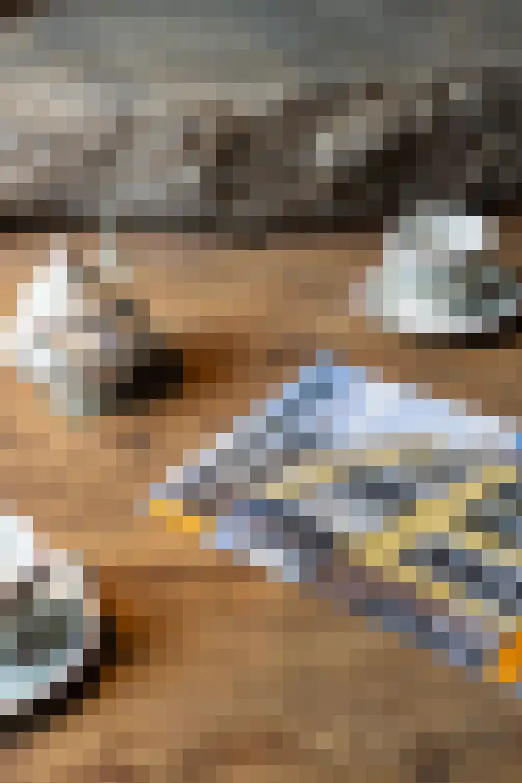 Raadhuissteeg 6 Zutphen thumbnail 11
