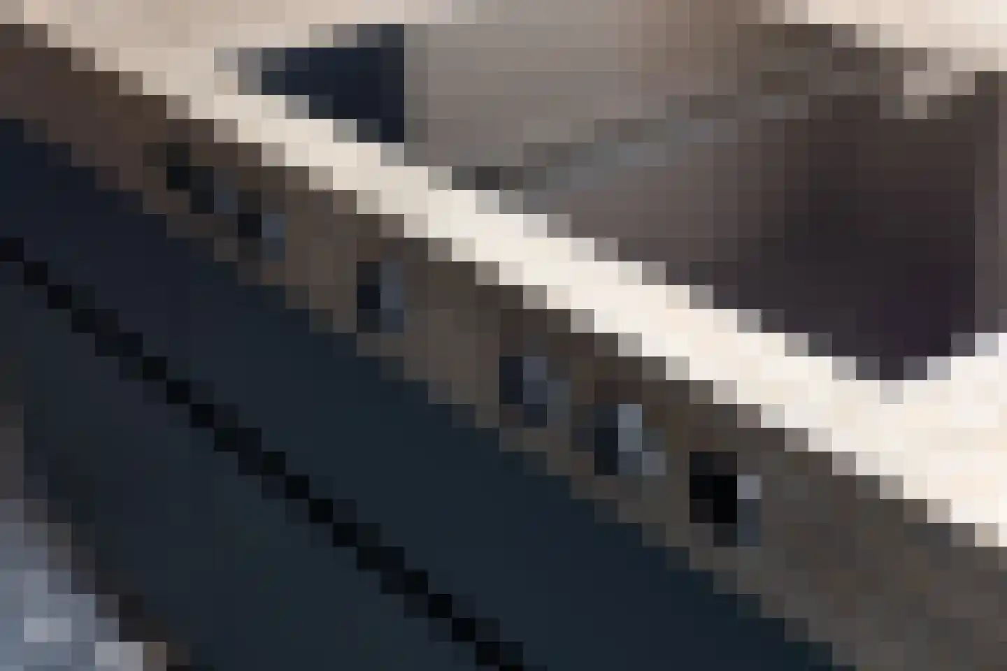 Raadhuissteeg 6 Zutphen thumbnail 12