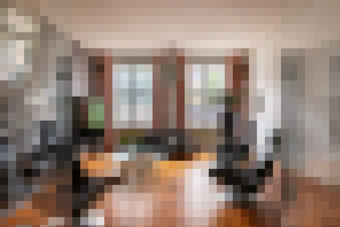 Raadhuissteeg 6 Zutphen thumbnail 14