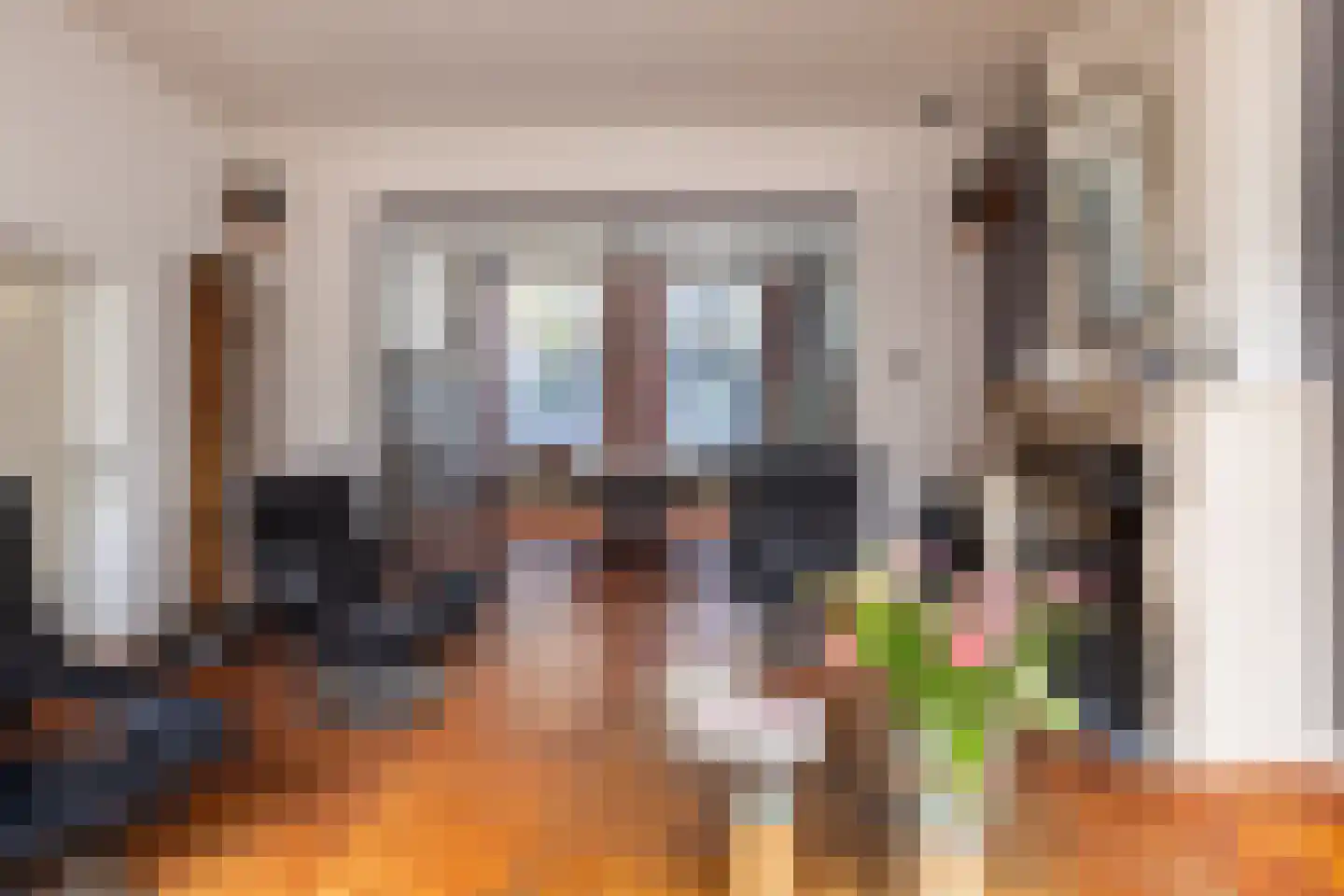 Raadhuissteeg 6 Zutphen thumbnail 15
