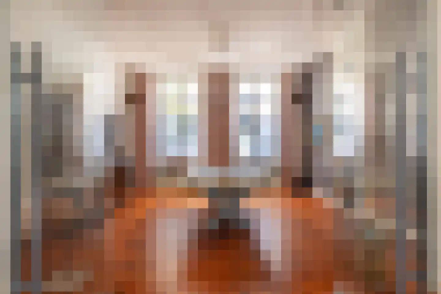 Raadhuissteeg 6 Zutphen thumbnail 17