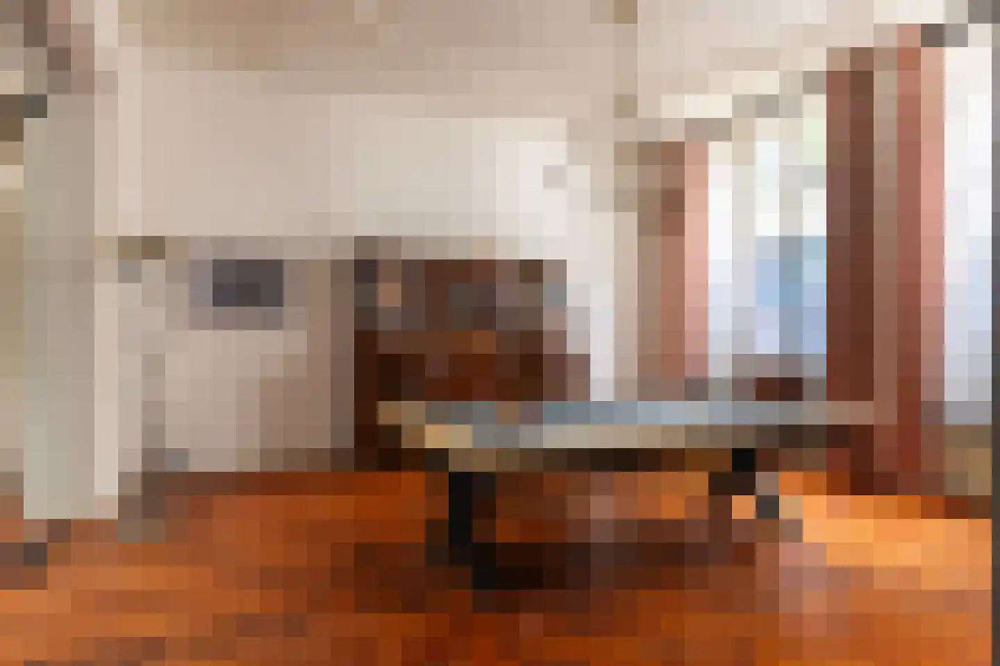 Raadhuissteeg 6 Zutphen thumbnail 18