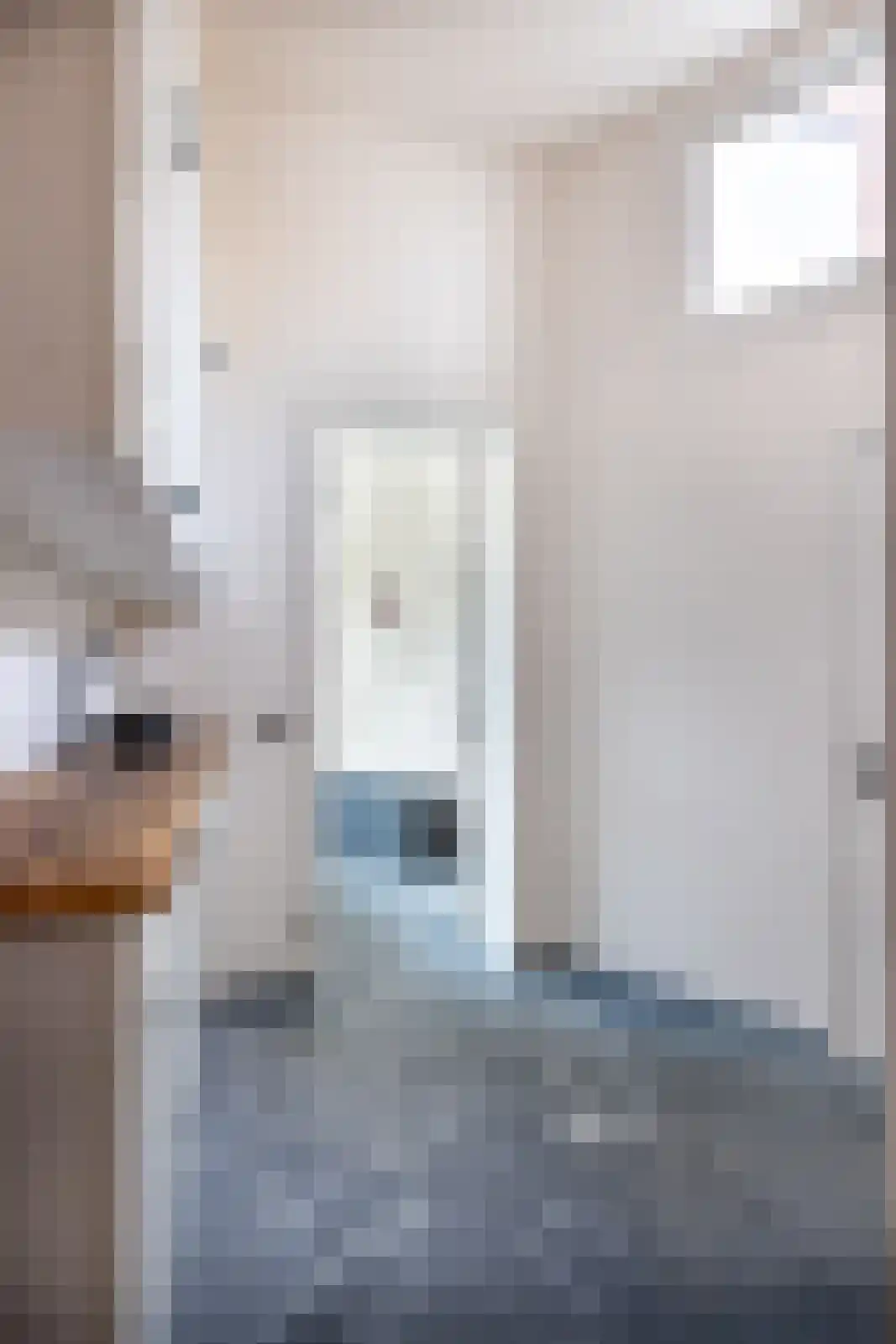 Raadhuissteeg 6 Zutphen thumbnail 21