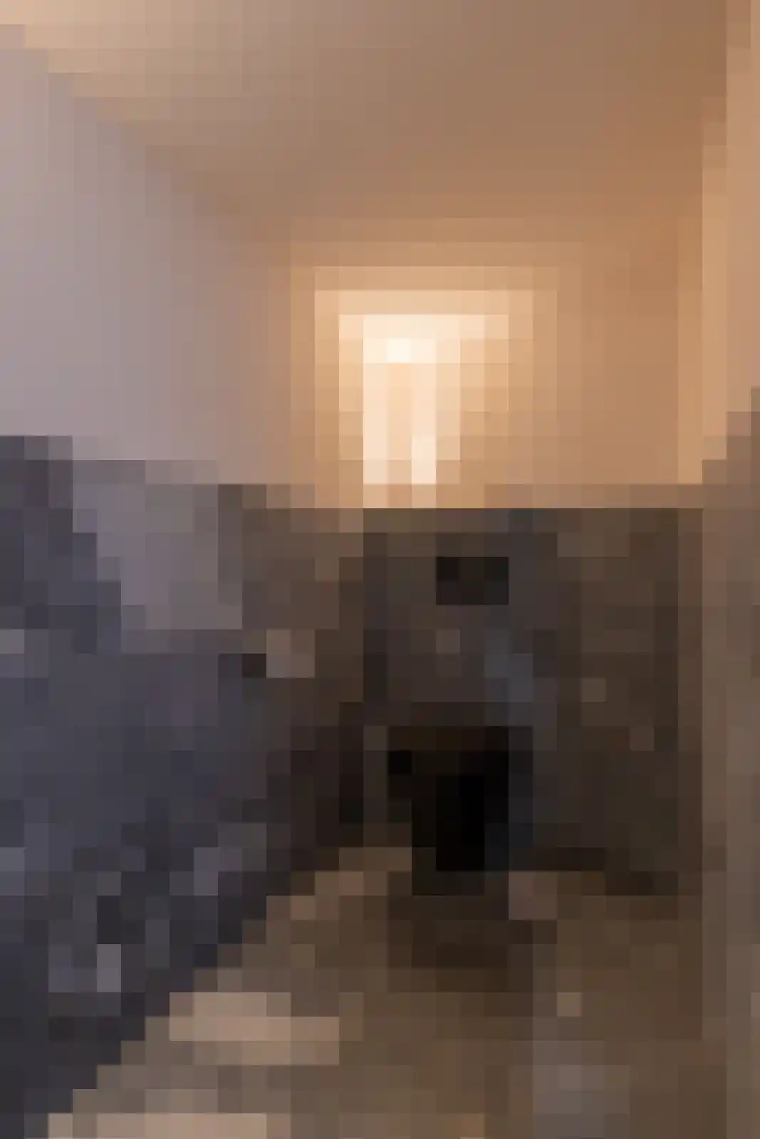 Raadhuissteeg 6 Zutphen thumbnail 22