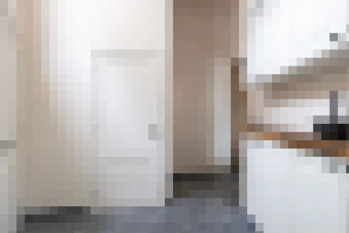 Raadhuissteeg 6 Zutphen thumbnail 24