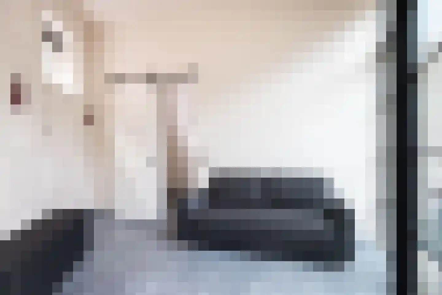 Raadhuissteeg 6 Zutphen thumbnail 25