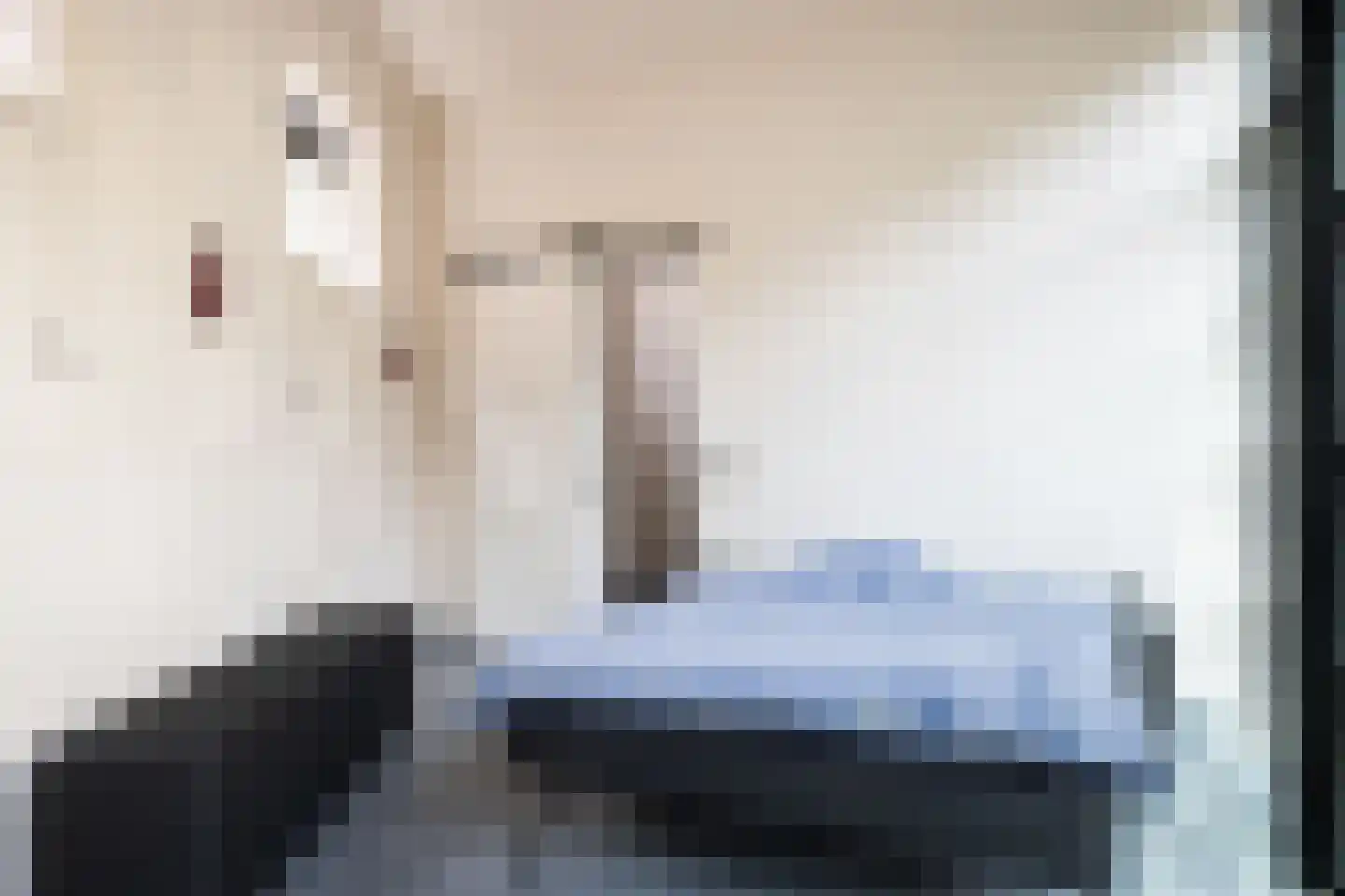 Raadhuissteeg 6 Zutphen thumbnail 26