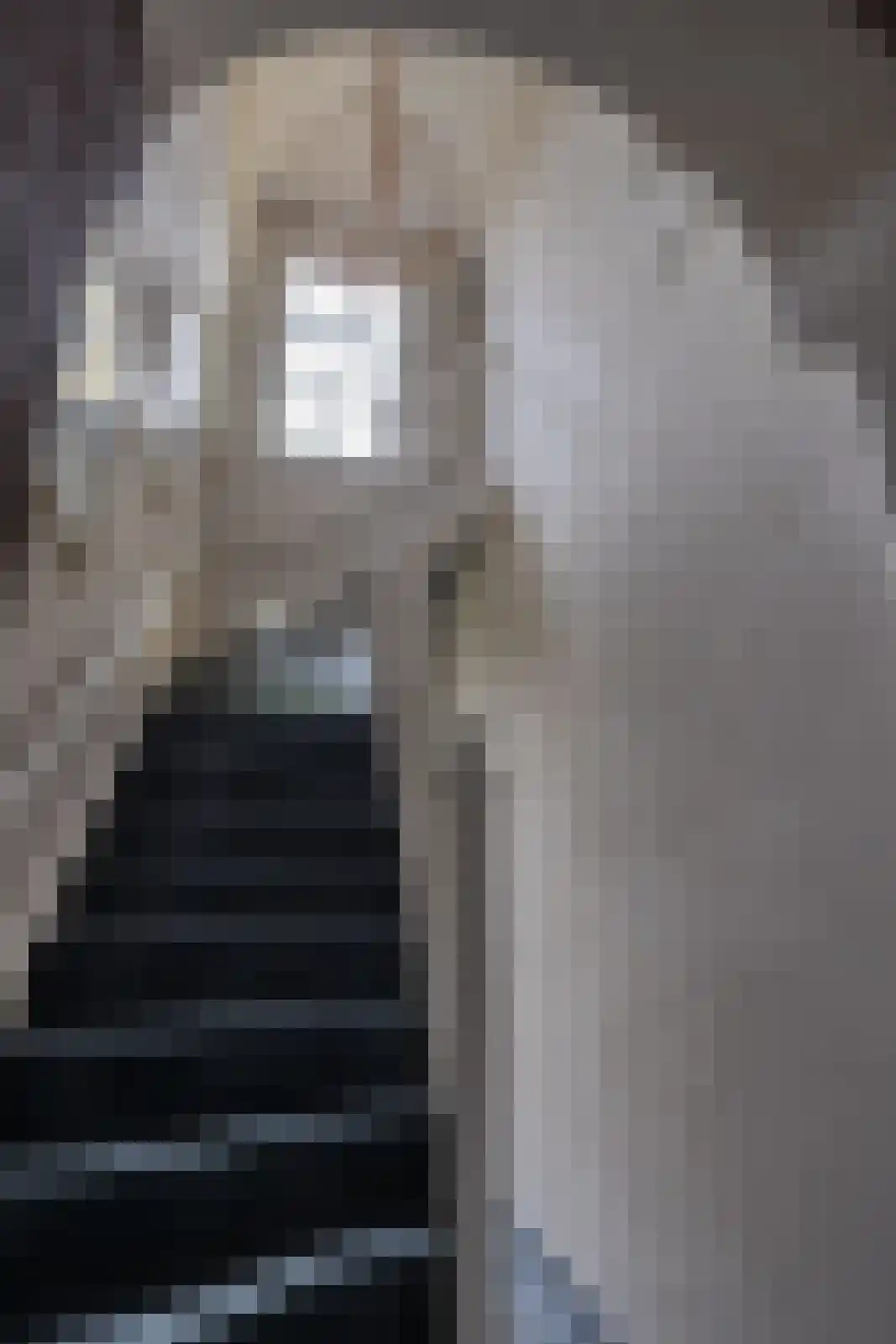 Raadhuissteeg 6 Zutphen thumbnail 30