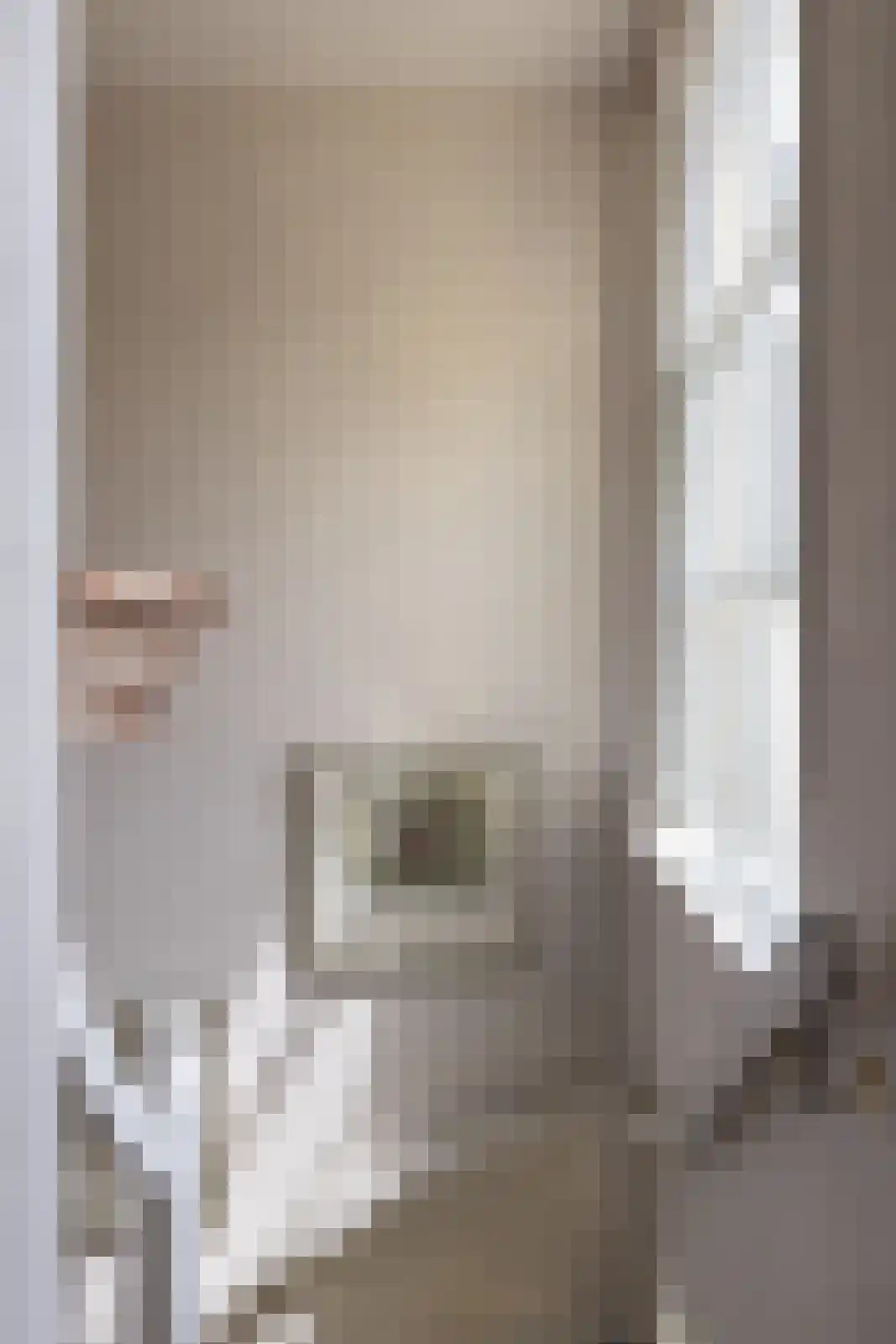 Raadhuissteeg 6 Zutphen thumbnail 32