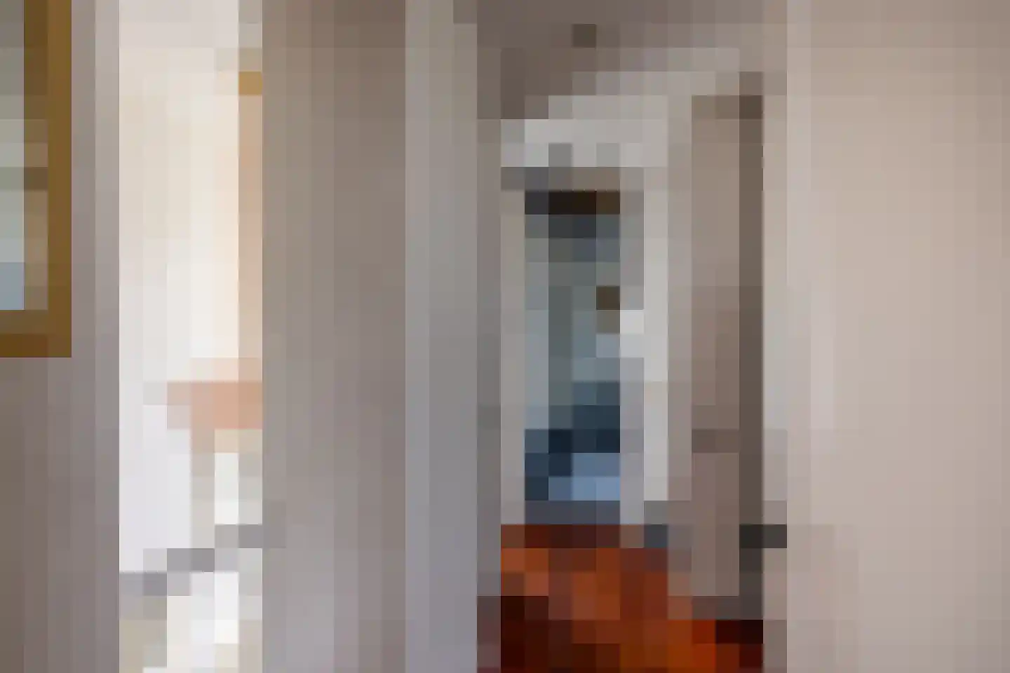 Raadhuissteeg 6 Zutphen thumbnail 33