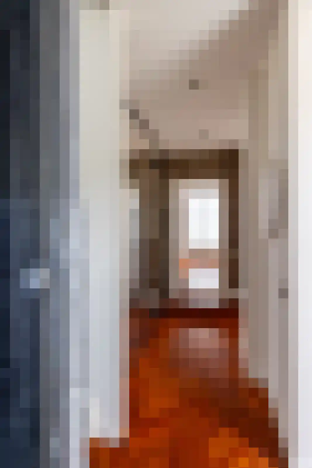 Raadhuissteeg 6 Zutphen thumbnail 34