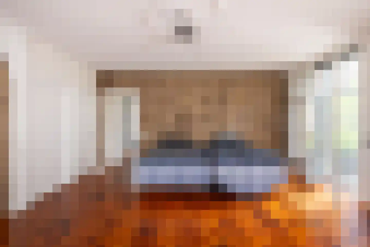 Raadhuissteeg 6 Zutphen thumbnail 35
