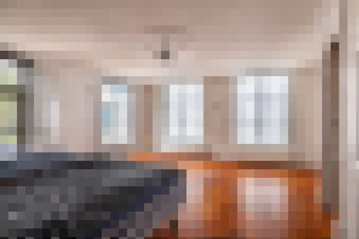 Raadhuissteeg 6 Zutphen thumbnail 36
