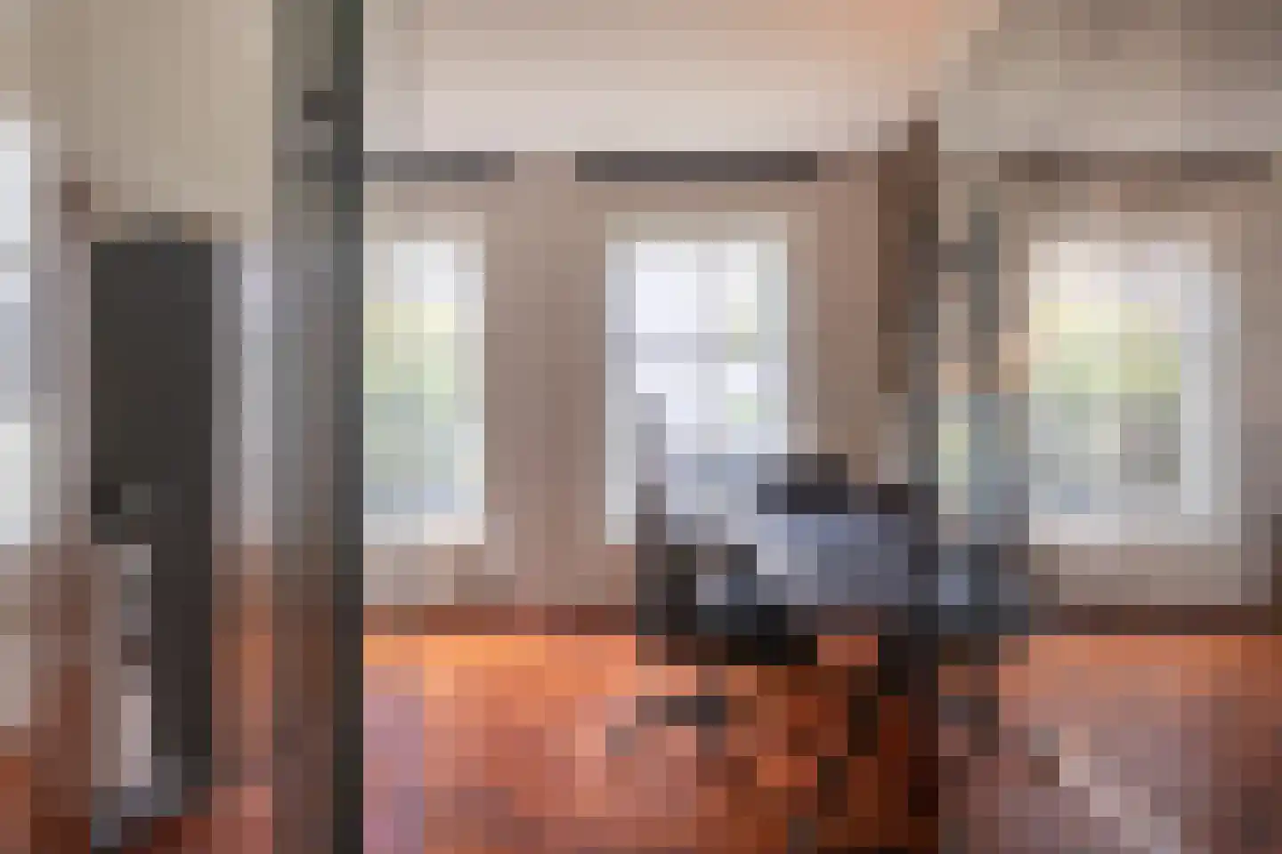 Raadhuissteeg 6 Zutphen thumbnail 37