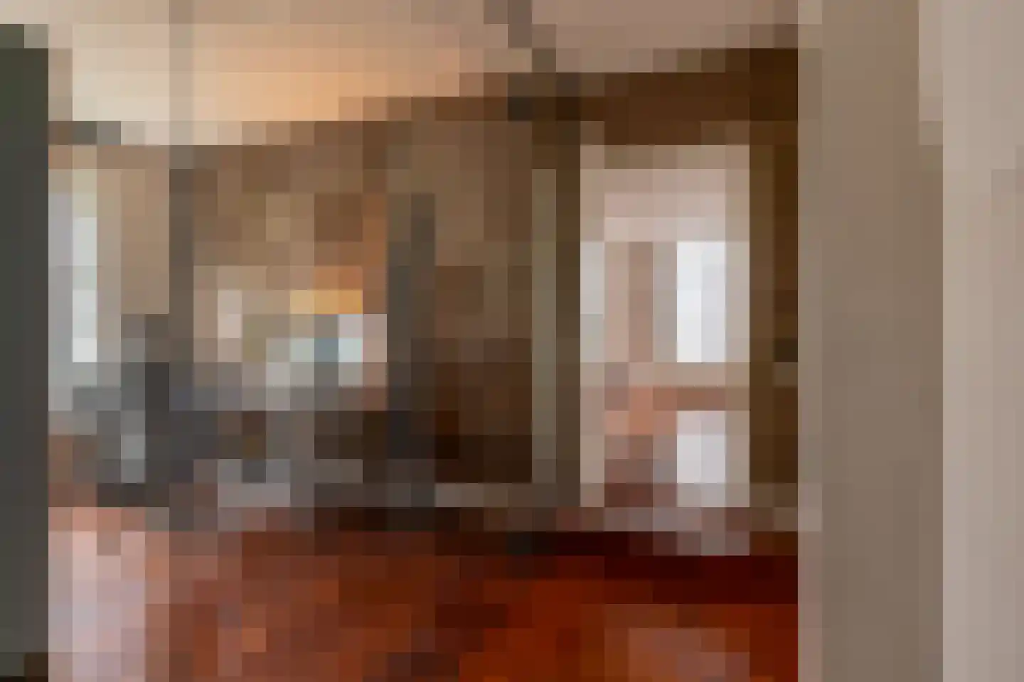 Raadhuissteeg 6 Zutphen thumbnail 38