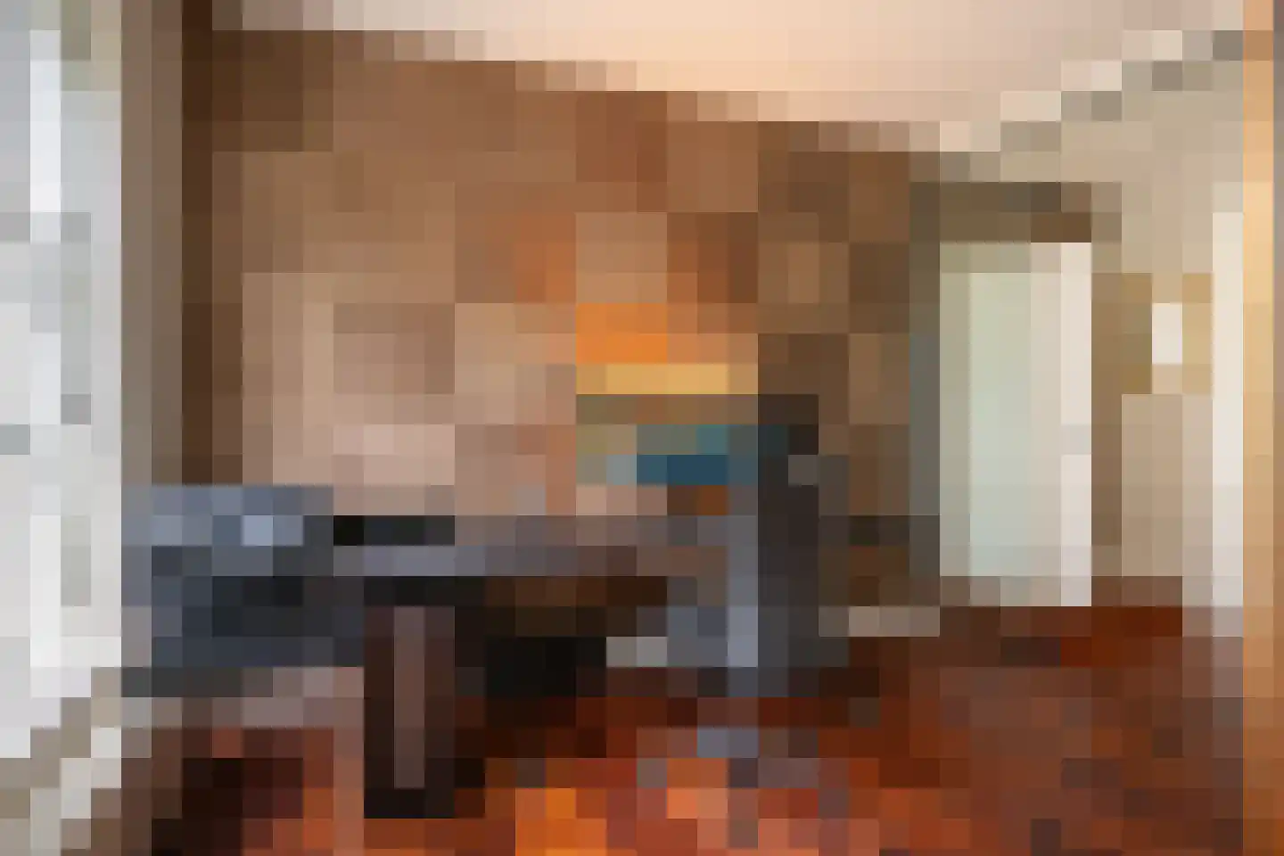 Raadhuissteeg 6 Zutphen thumbnail 39